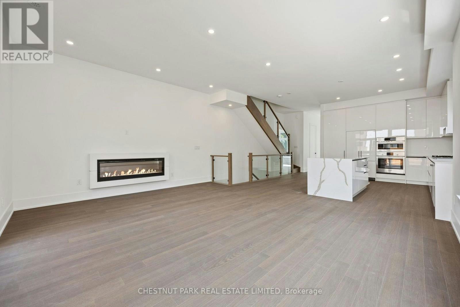 11-20 Lou Parsons Way, Mississauga, ON, L5H 0B2 - 7
