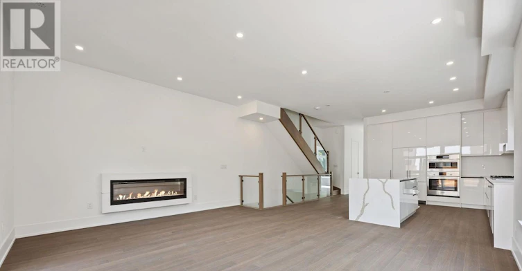 11-20 Lou Parsons Way, Mississauga, ON, L5H 0B2 - 7