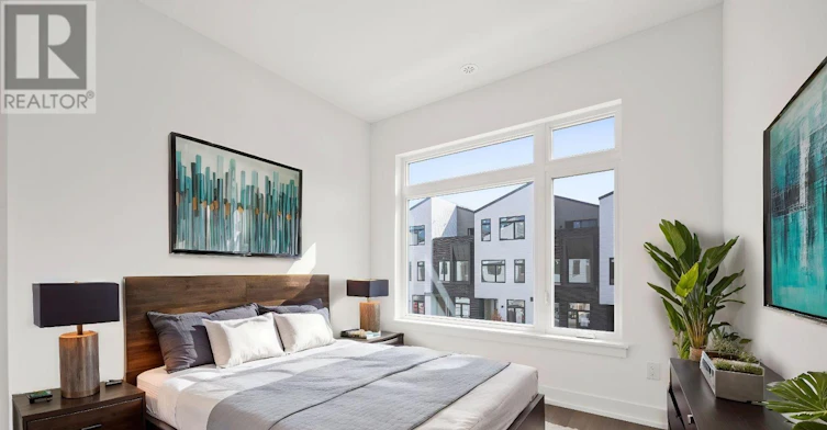 11-20 Lou Parsons Way, Mississauga, ON, L5H 0B2 - 23