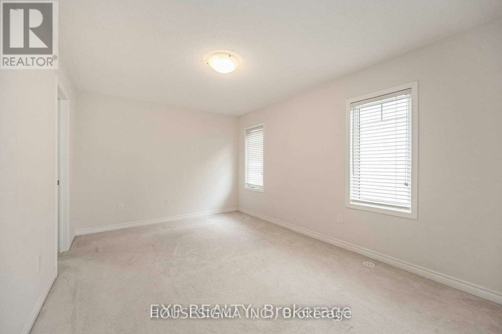 1761 Copeland Circle, Milton, ON, L9T 8X8 - 24