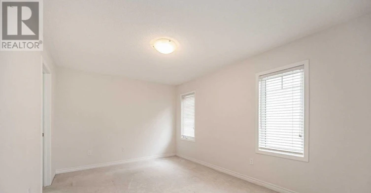 1761 Copeland Circle, Milton, ON, L9T 8X8 - 24