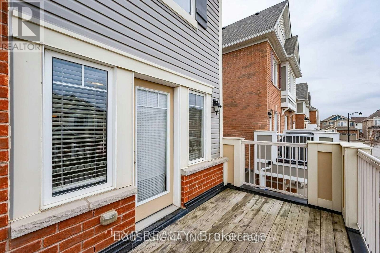 1761 Copeland Circle, Milton, ON, L9T 8X8 - 17