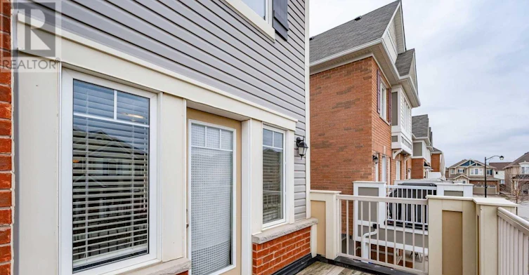 1761 Copeland Circle, Milton, ON, L9T 8X8 - 17
