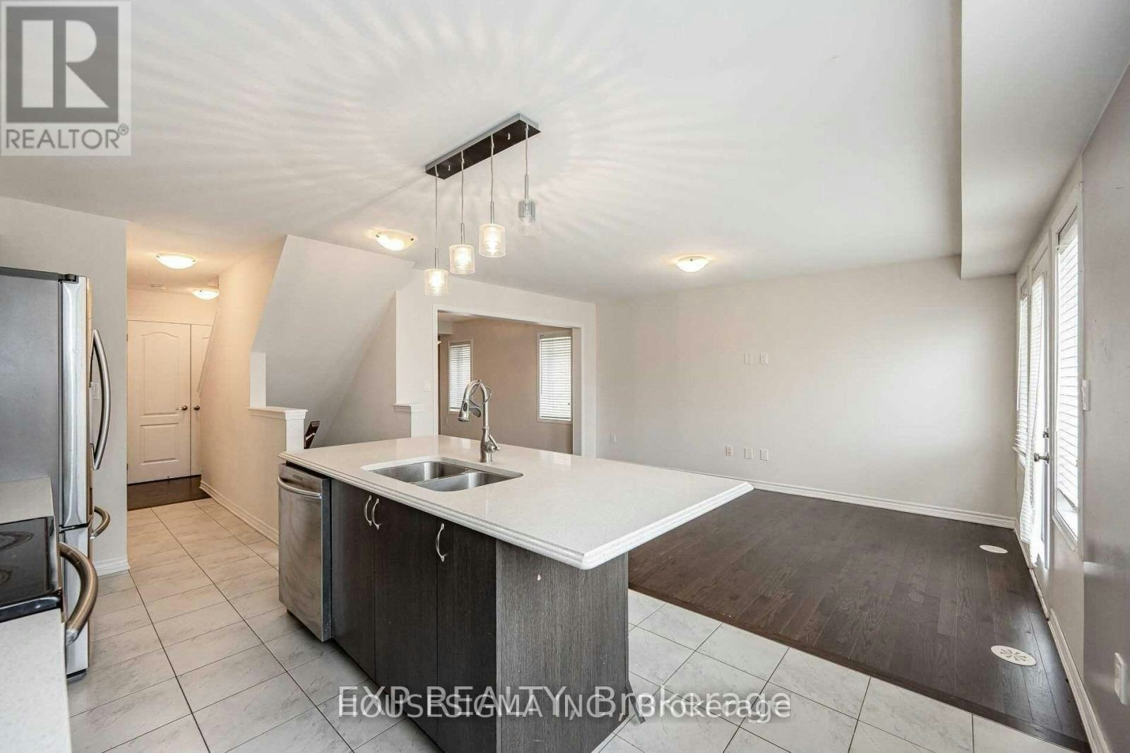 1761 Copeland Circle, Milton, ON, L9T 8X8 - 8