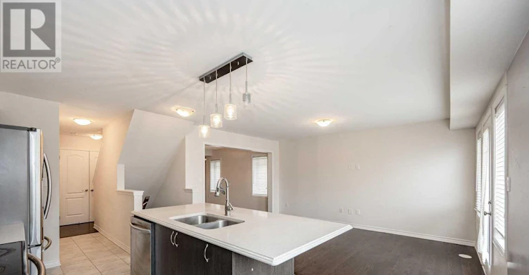 1761 Copeland Circle, Milton, ON, L9T 8X8 - 8