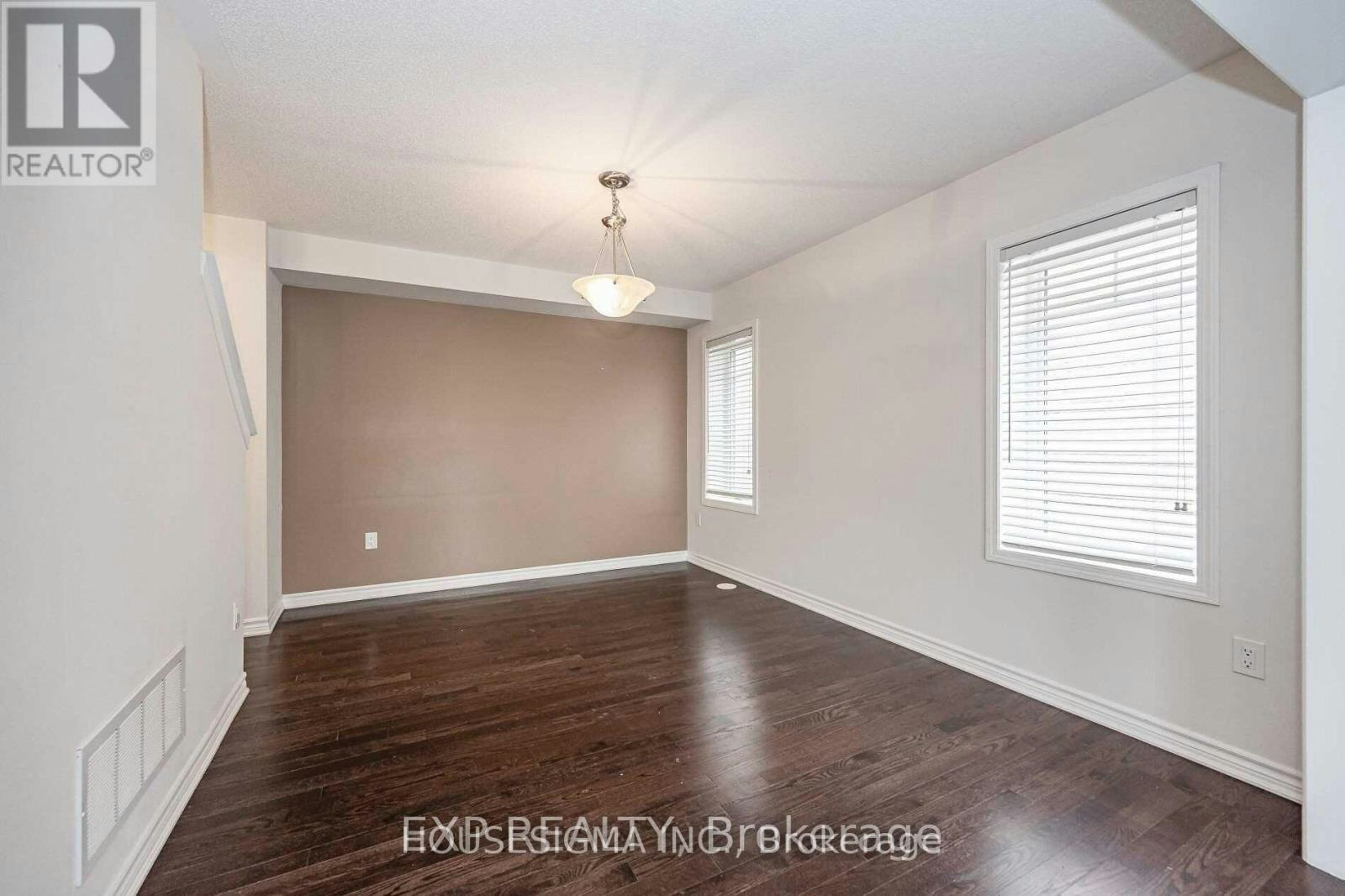 1761 Copeland Circle, Milton, ON, L9T 8X8 - 11