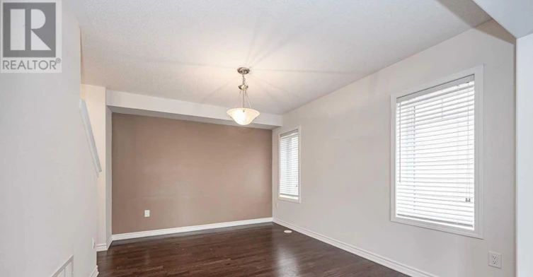 1761 Copeland Circle, Milton, ON, L9T 8X8 - 11