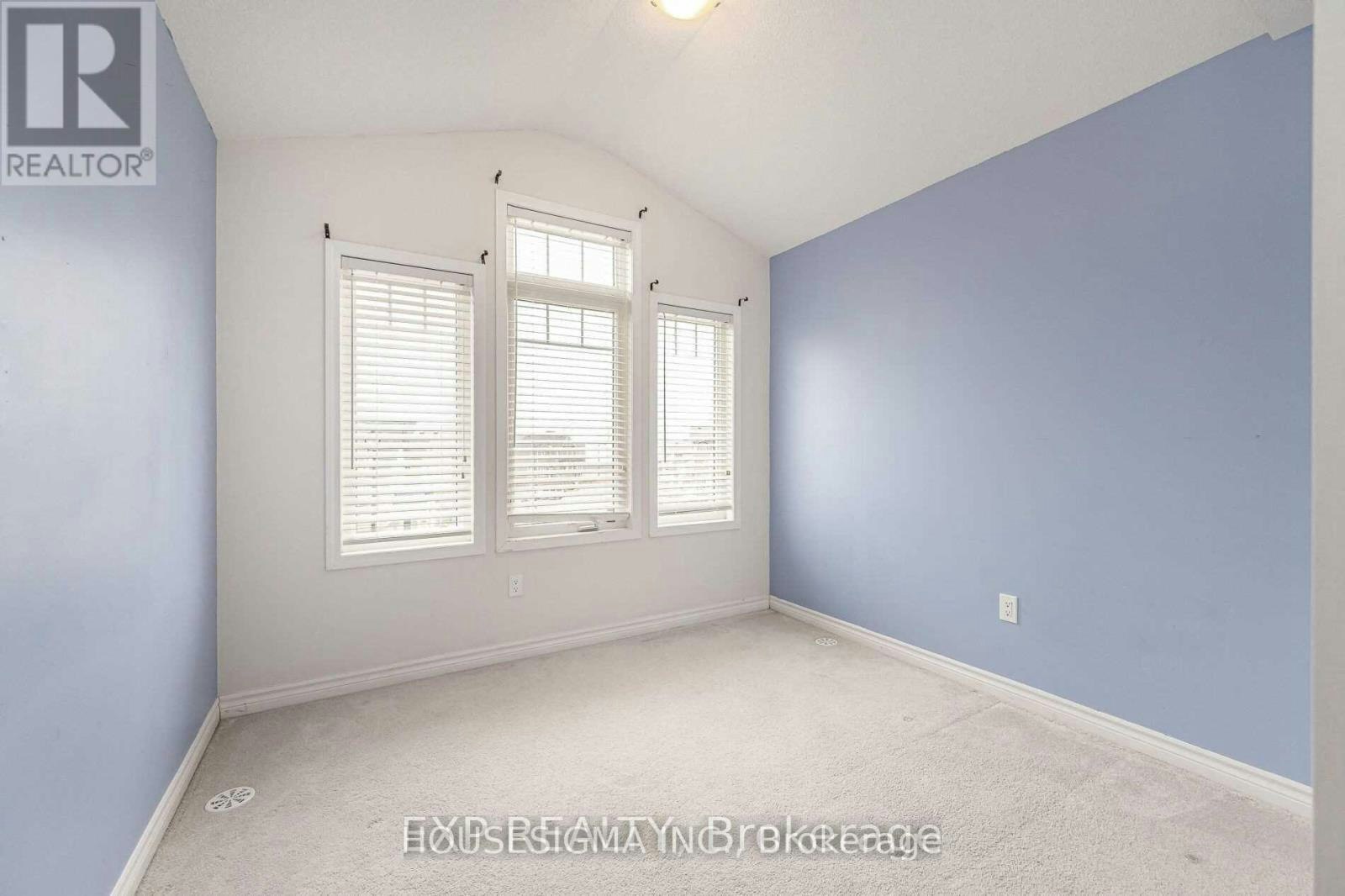 1761 Copeland Circle, Milton, ON, L9T 8X8 - 21