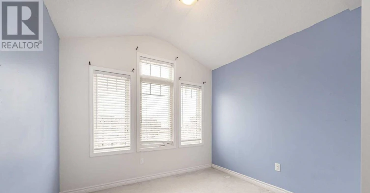 1761 Copeland Circle, Milton, ON, L9T 8X8 - 21