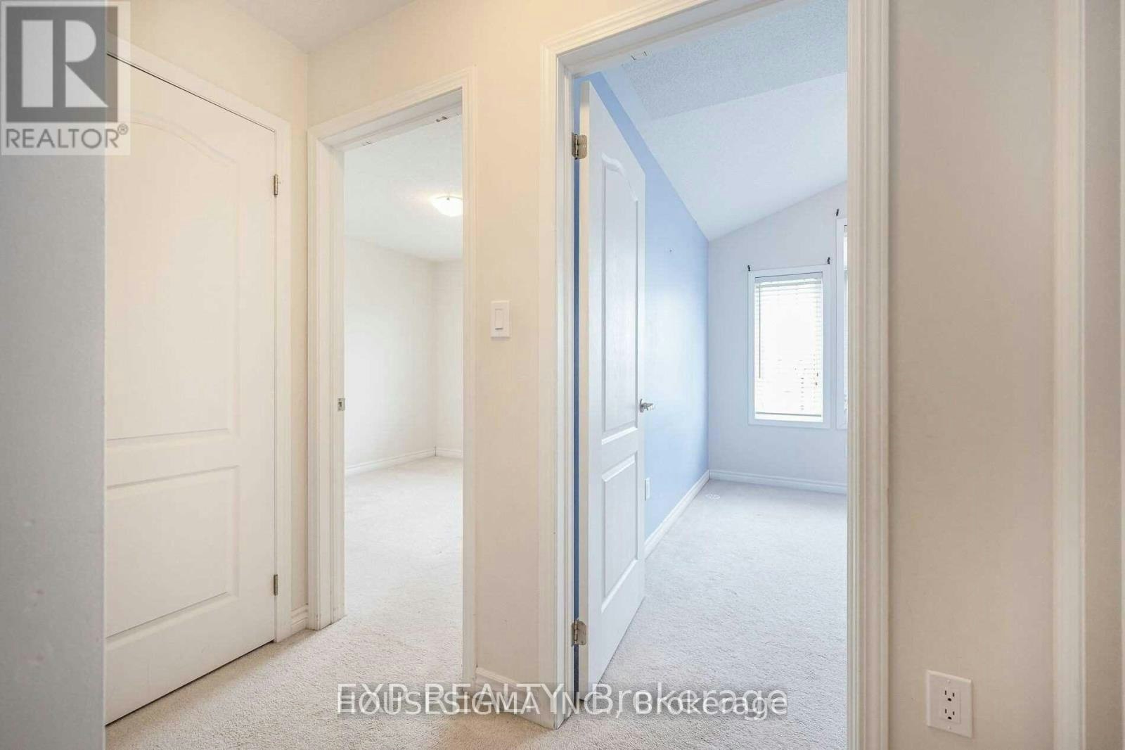 1761 Copeland Circle, Milton, ON, L9T 8X8 - 18