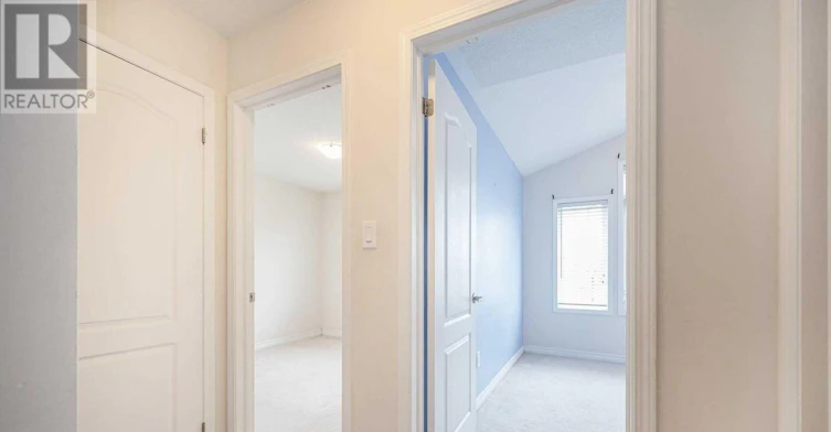 1761 Copeland Circle, Milton, ON, L9T 8X8 - 18