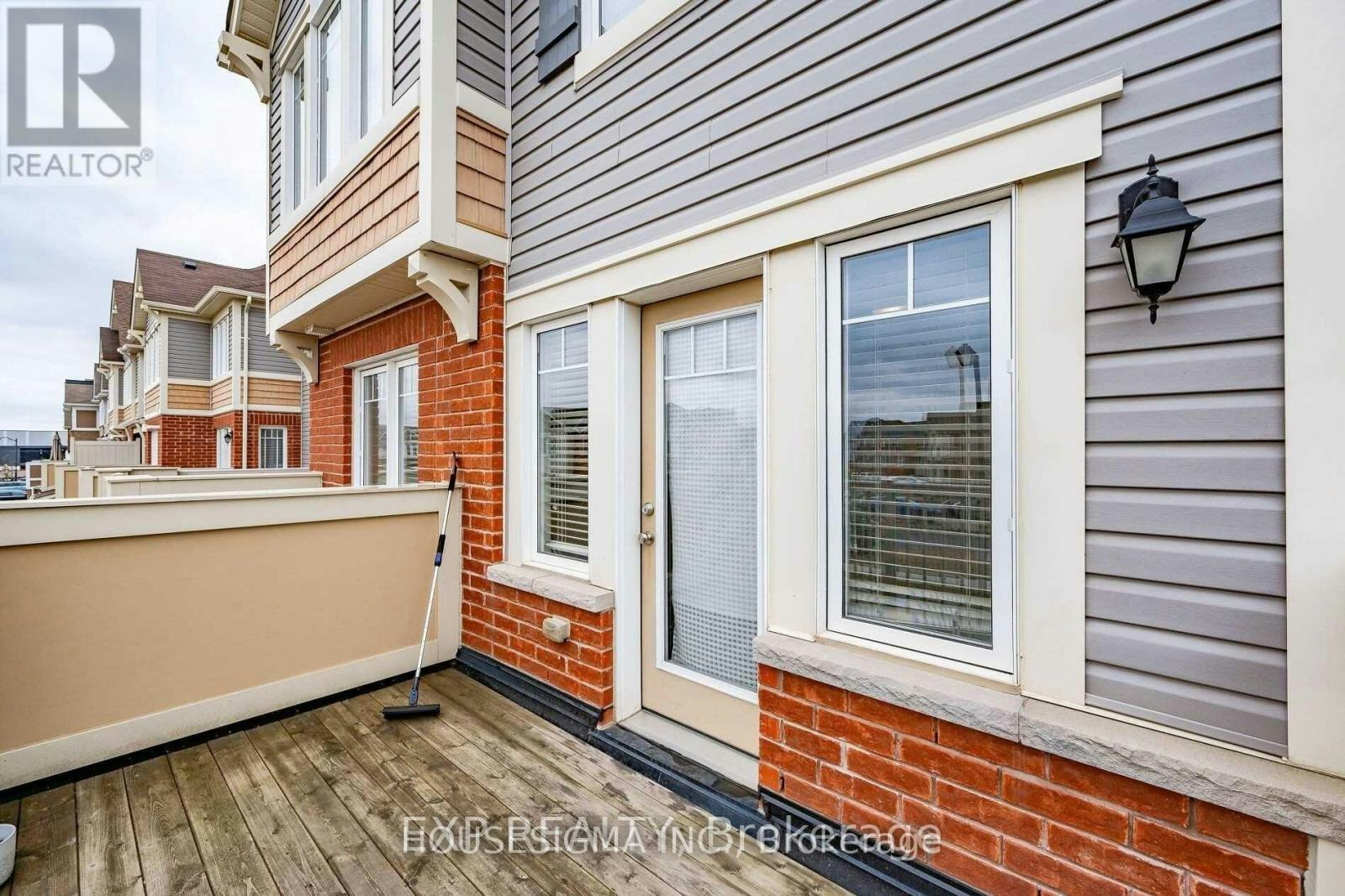 1761 Copeland Circle, Milton, ON, L9T 8X8 - 16