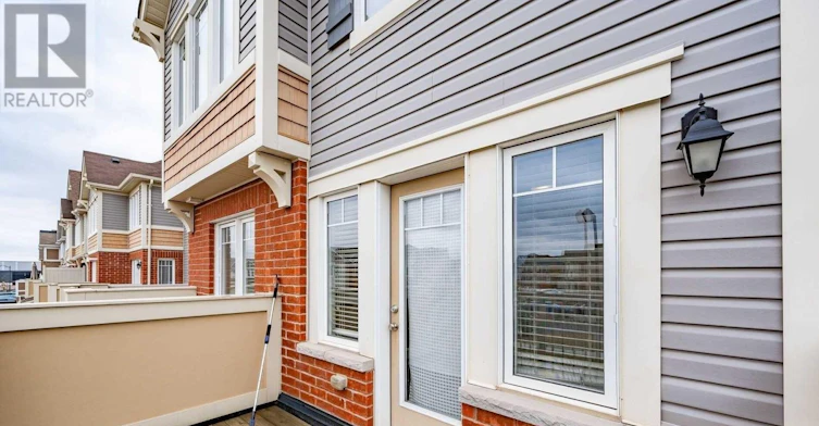 1761 Copeland Circle, Milton, ON, L9T 8X8 - 16