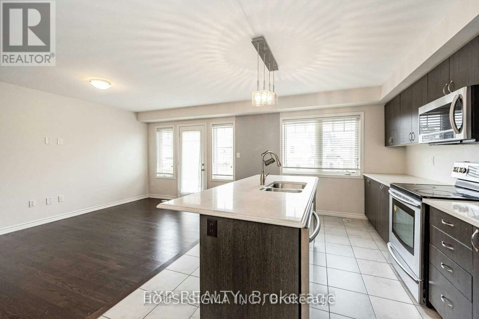 1761 Copeland Circle, Milton, ON, L9T 8X8 - 9