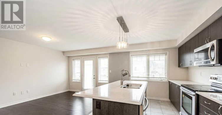 1761 Copeland Circle, Milton, ON, L9T 8X8 - 9