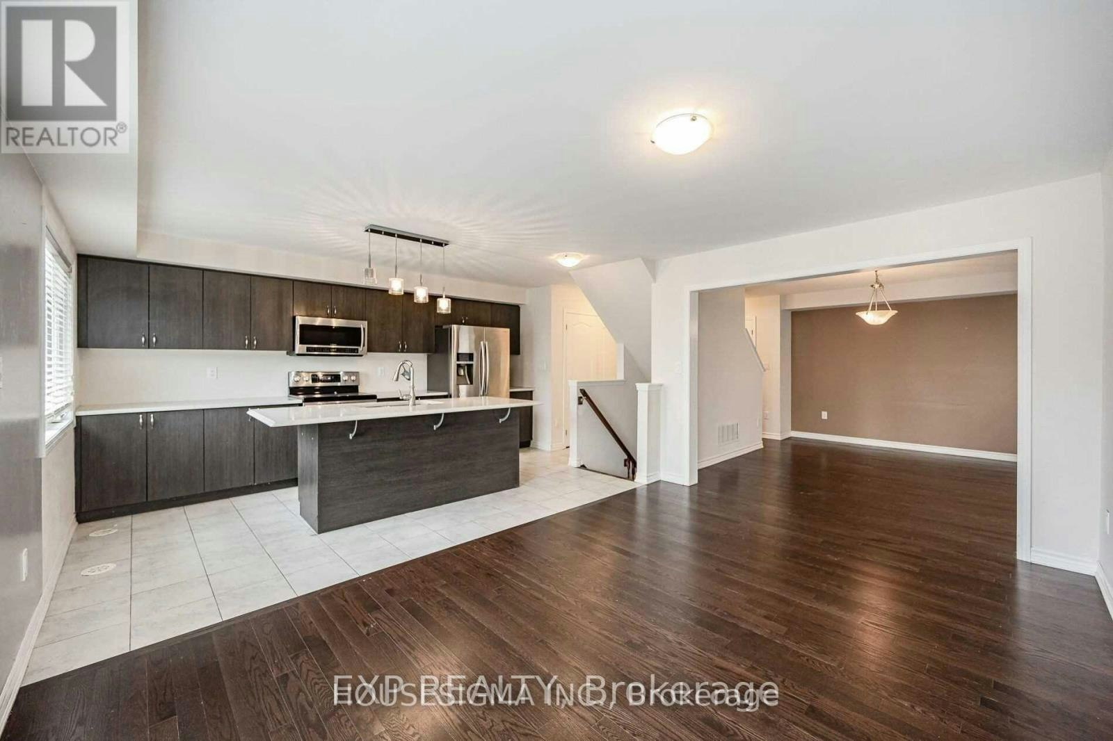 1761 Copeland Circle, Milton, ON, L9T 8X8 - 5
