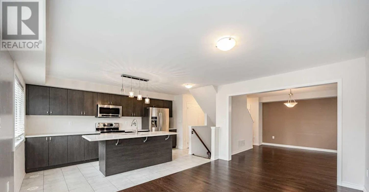 1761 Copeland Circle, Milton, ON, L9T 8X8 - 5