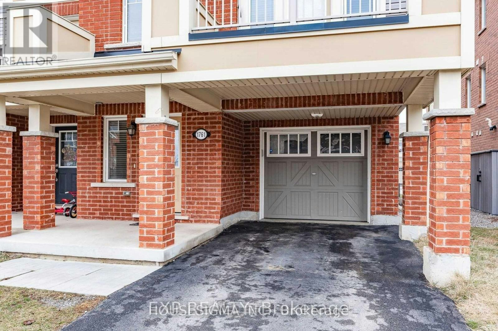 1761 Copeland Circle, Milton, ON, L9T 8X8 - 2