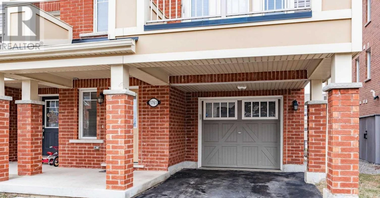 1761 Copeland Circle, Milton, ON, L9T 8X8 - 2