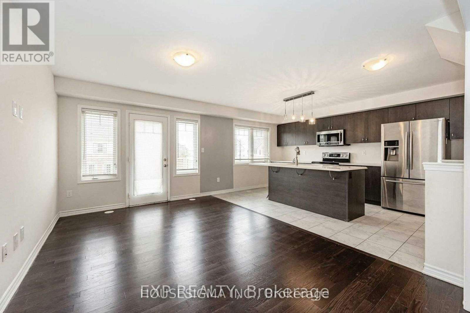 1761 Copeland Circle, Milton, ON, L9T 8X8 - 10