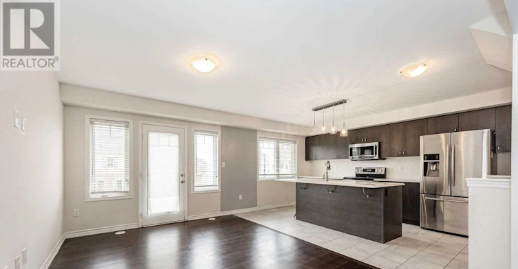 1761 Copeland Circle, Milton, ON, L9T 8X8 - 10
