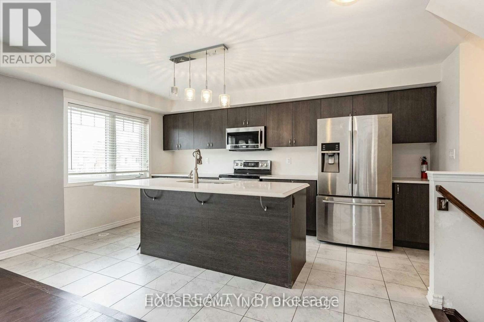 1761 Copeland Circle, Milton, ON, L9T 8X8 - 7