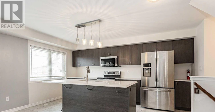 1761 Copeland Circle, Milton, ON, L9T 8X8 - 7