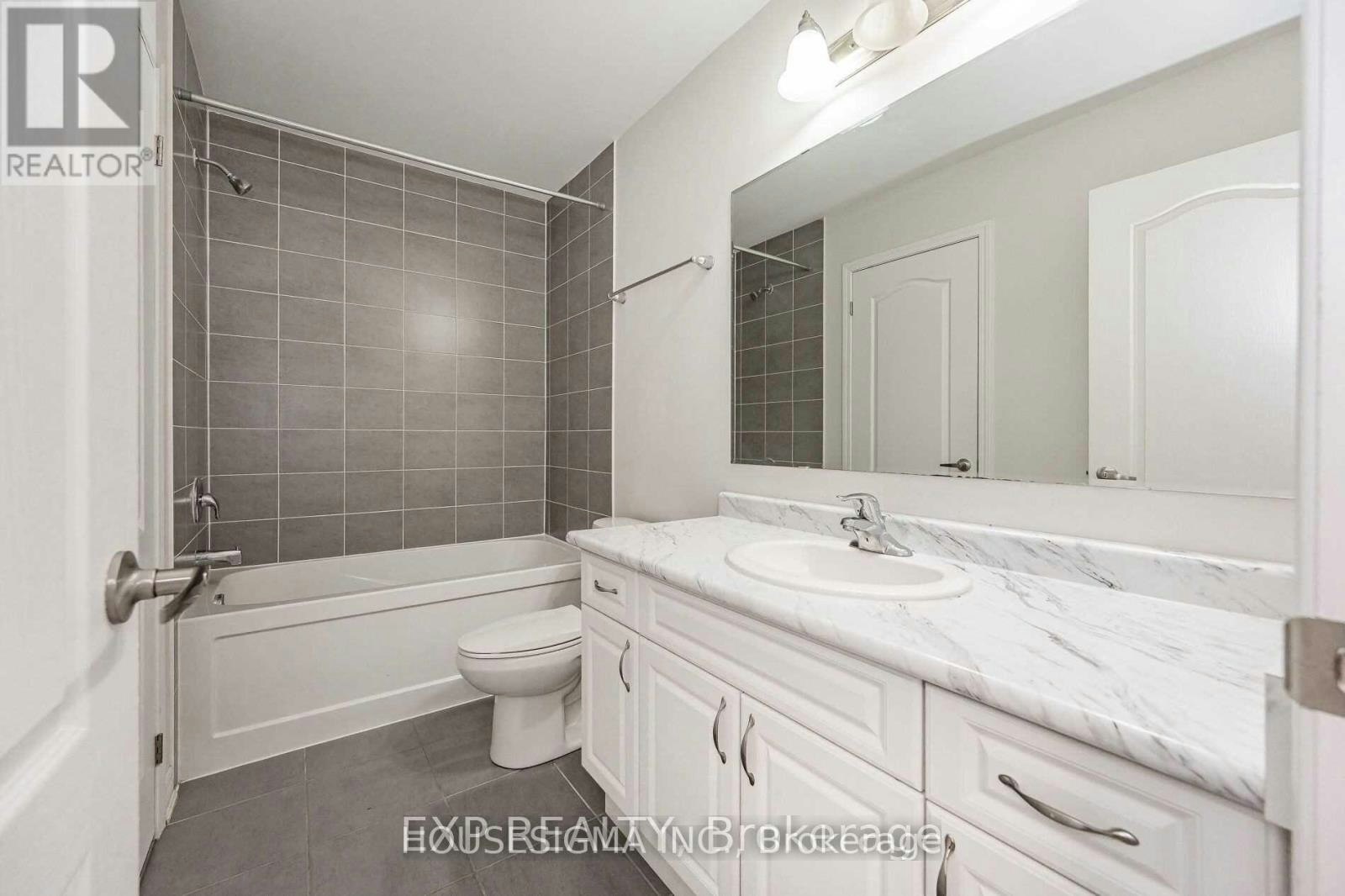 1761 Copeland Circle, Milton, ON, L9T 8X8 - 26