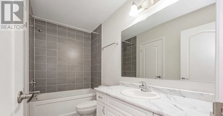 1761 Copeland Circle, Milton, ON, L9T 8X8 - 26