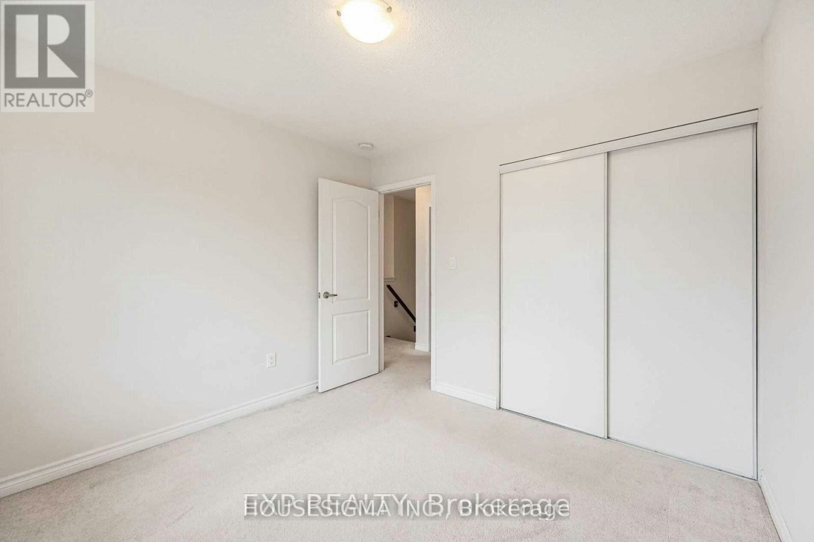 1761 Copeland Circle, Milton, ON, L9T 8X8 - 20