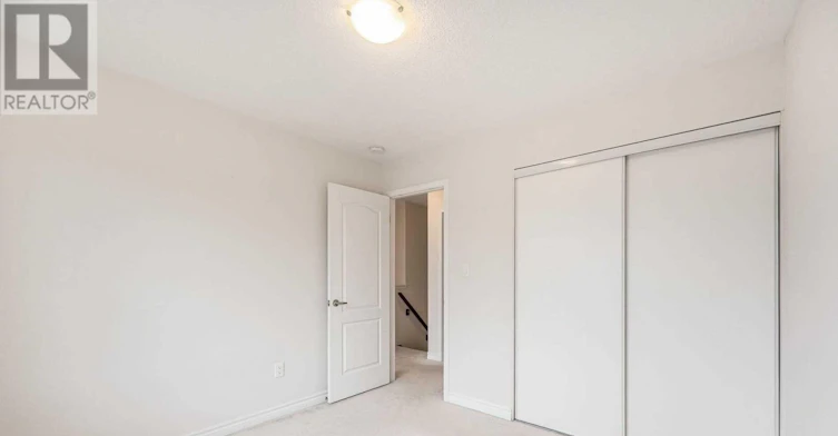1761 Copeland Circle, Milton, ON, L9T 8X8 - 20