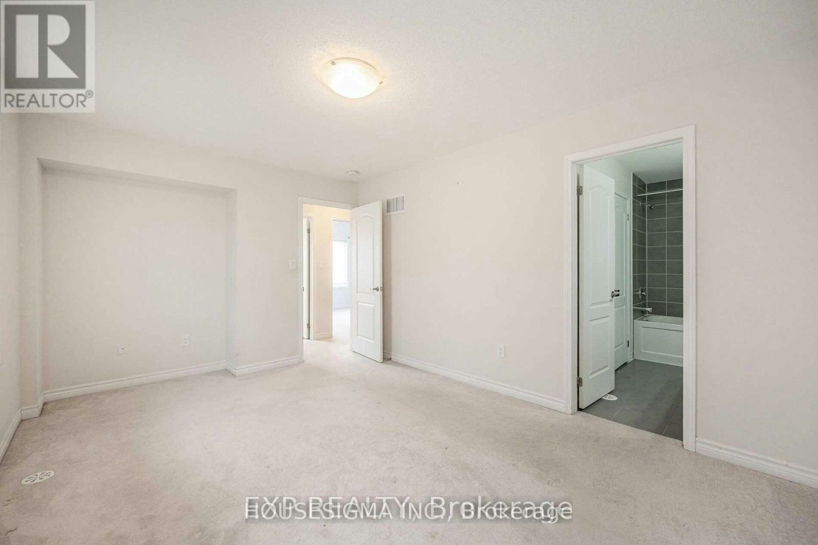 1761 Copeland Circle, Milton, ON, L9T 8X8 - 25