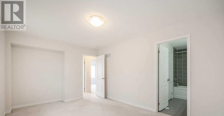 1761 Copeland Circle, Milton, ON, L9T 8X8 - 25