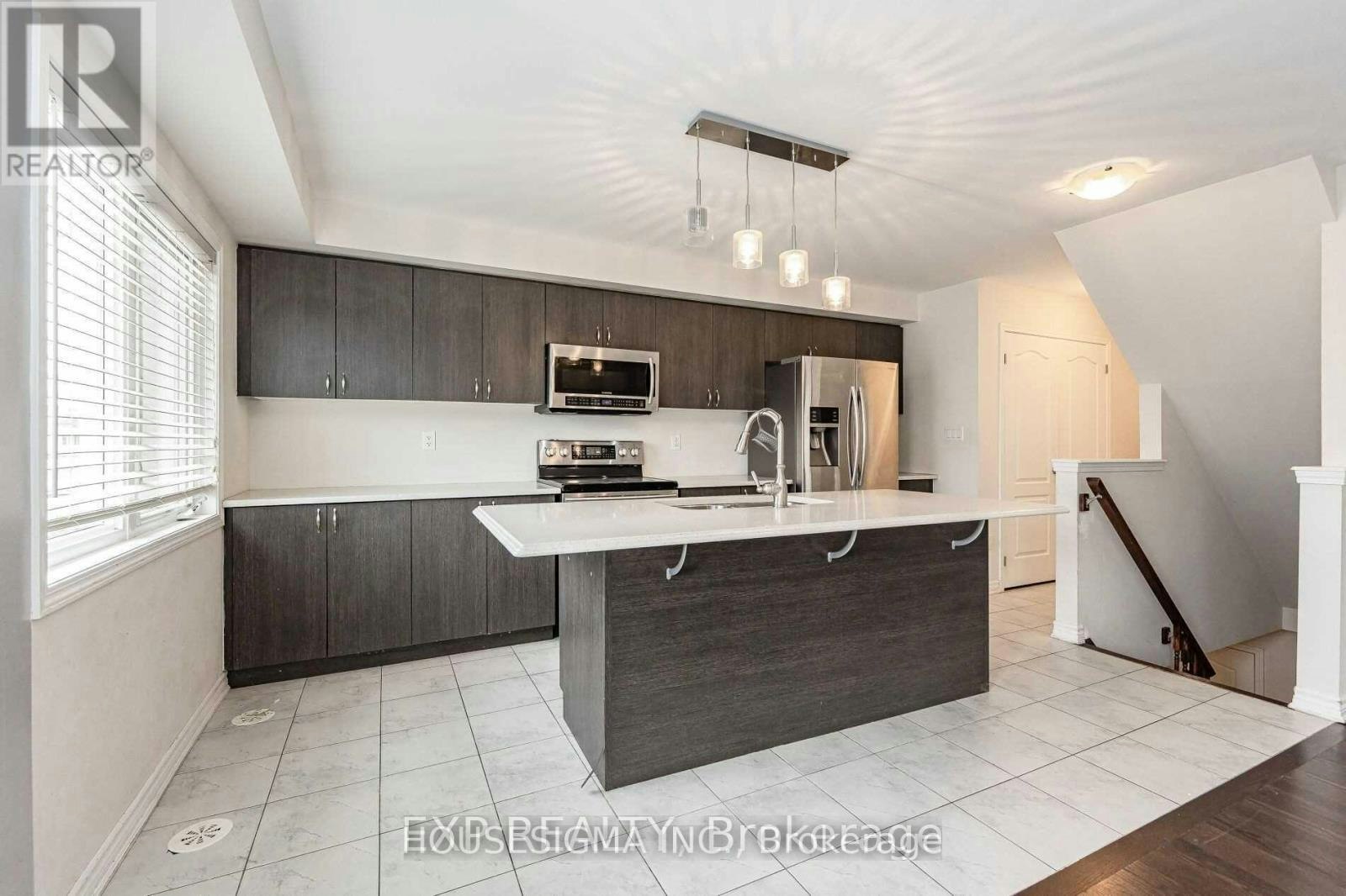 1761 Copeland Circle, Milton, ON, L9T 8X8 - 6