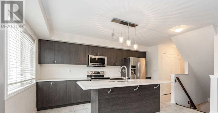 1761 Copeland Circle, Milton, ON, L9T 8X8 - 6