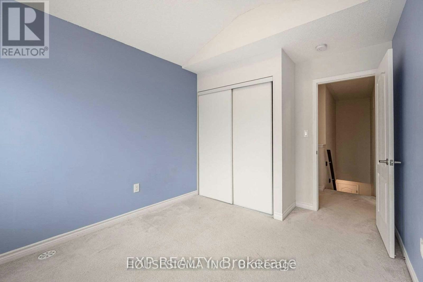 1761 Copeland Circle, Milton, ON, L9T 8X8 - 22