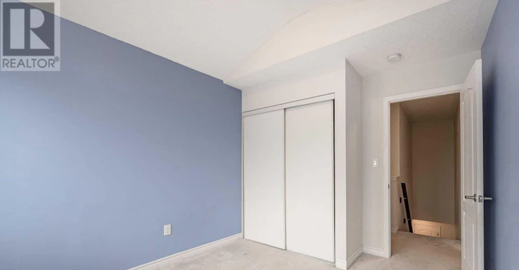 1761 Copeland Circle, Milton, ON, L9T 8X8 - 22