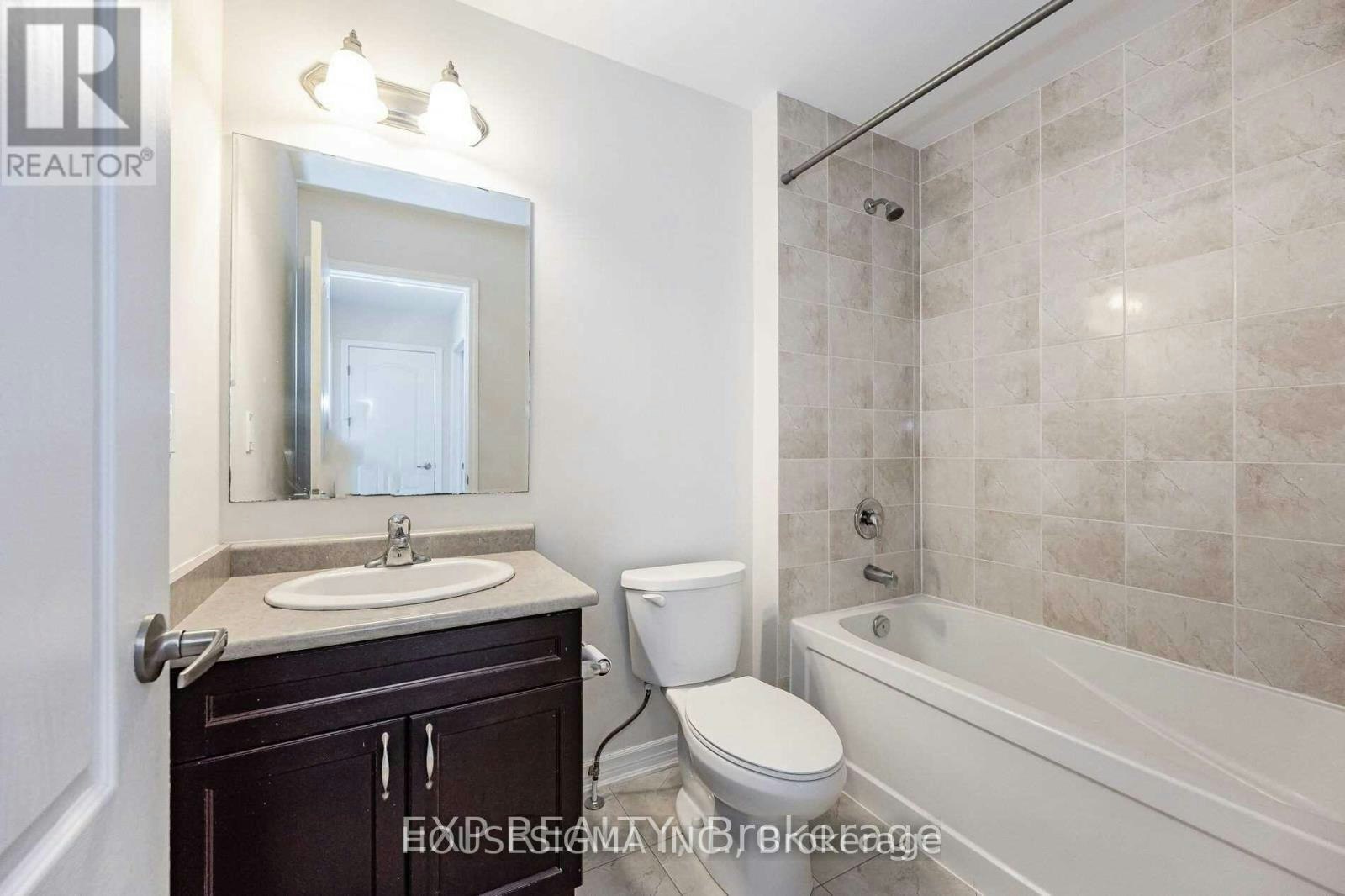 1761 Copeland Circle, Milton, ON, L9T 8X8 - 23