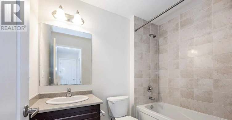1761 Copeland Circle, Milton, ON, L9T 8X8 - 23