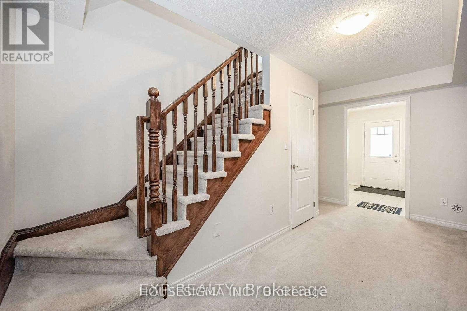 1761 Copeland Circle, Milton, ON, L9T 8X8 - 4