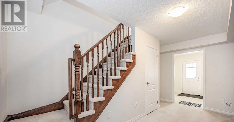 1761 Copeland Circle, Milton, ON, L9T 8X8 - 4