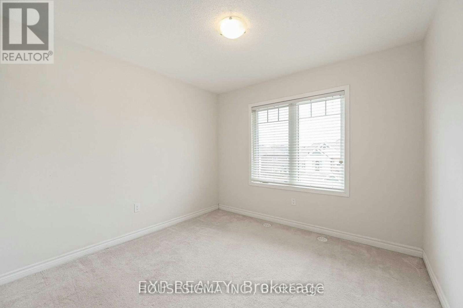 1761 Copeland Circle, Milton, ON, L9T 8X8 - 19