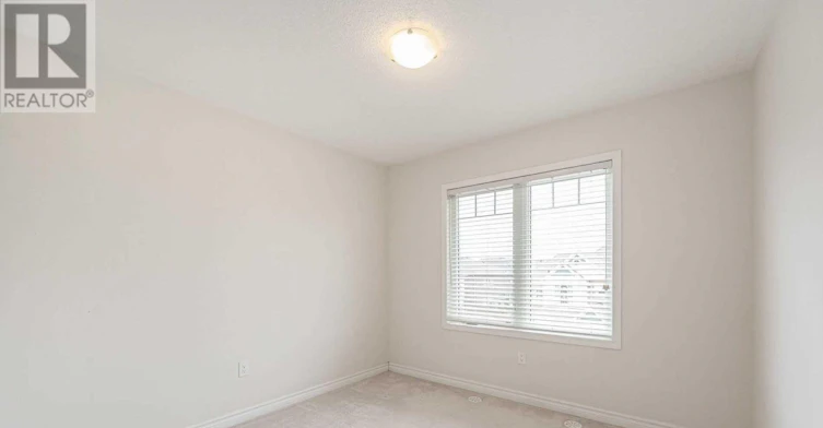 1761 Copeland Circle, Milton, ON, L9T 8X8 - 19