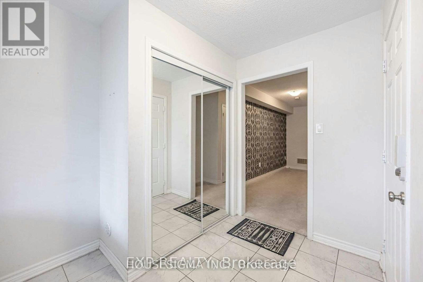1761 Copeland Circle, Milton, ON, L9T 8X8 - 3