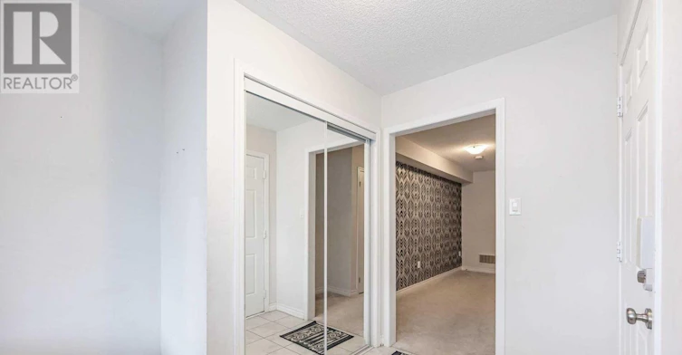 1761 Copeland Circle, Milton, ON, L9T 8X8 - 3