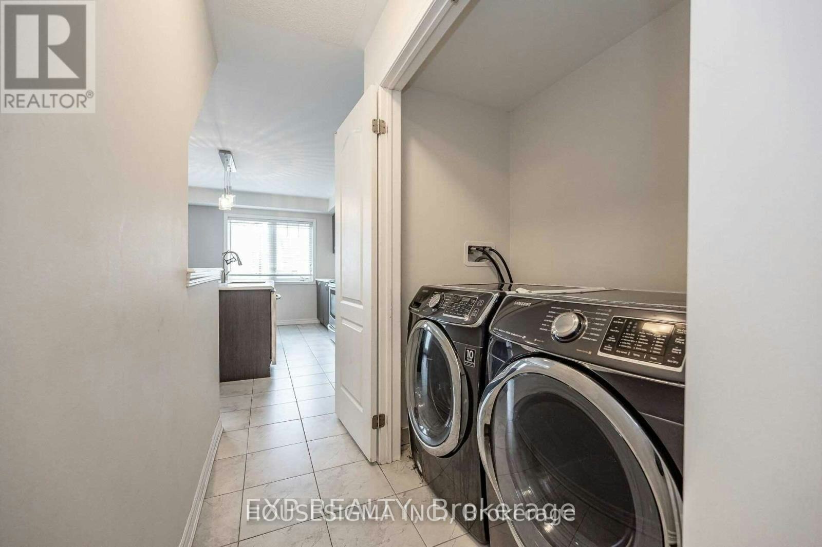 1761 Copeland Circle, Milton, ON, L9T 8X8 - 15
