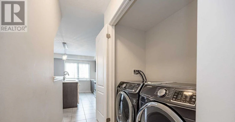 1761 Copeland Circle, Milton, ON, L9T 8X8 - 15