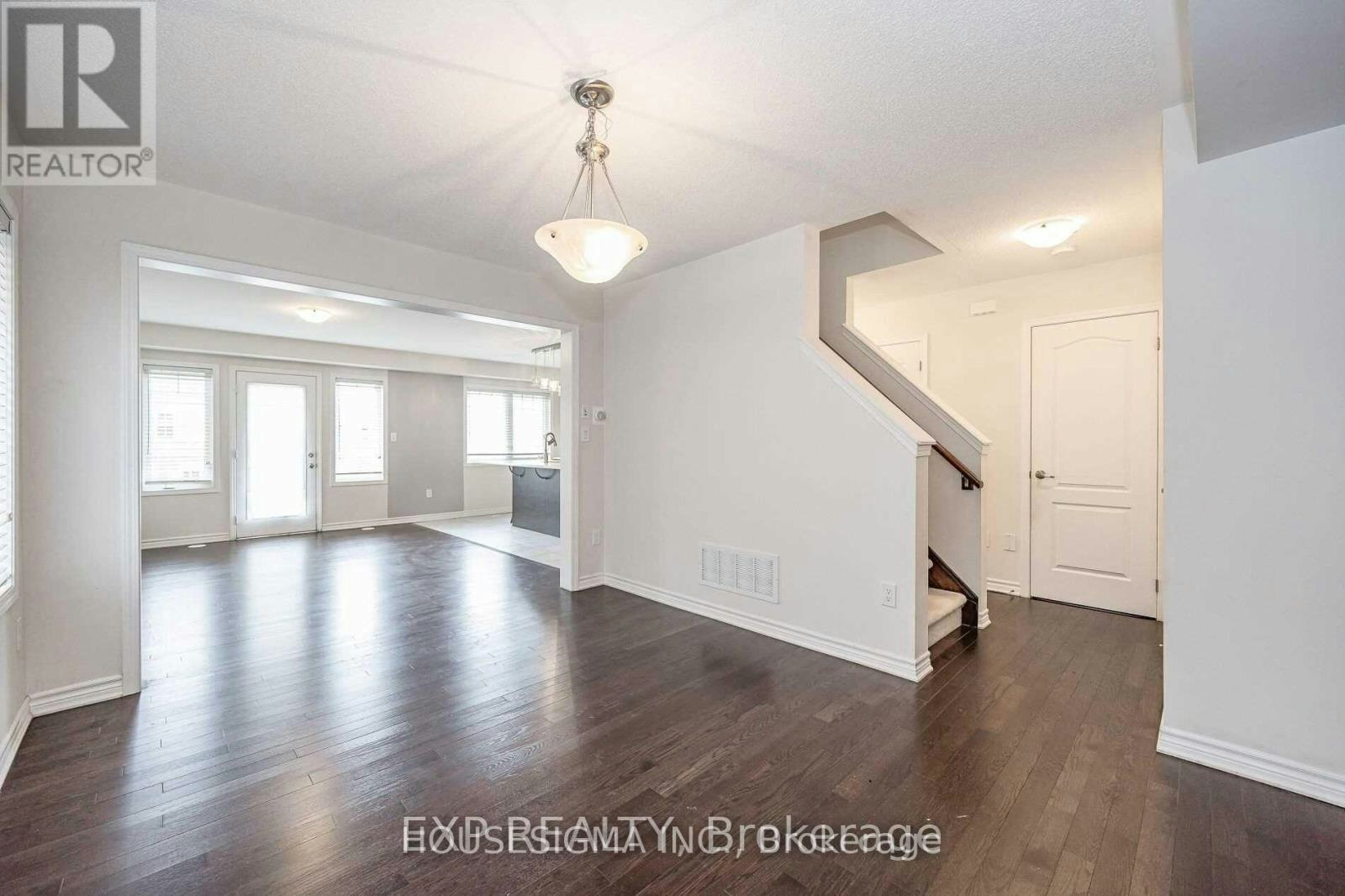 1761 Copeland Circle, Milton, ON, L9T 8X8 - 12