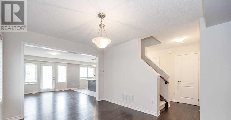 1761 Copeland Circle, Milton, ON, L9T 8X8 - 12