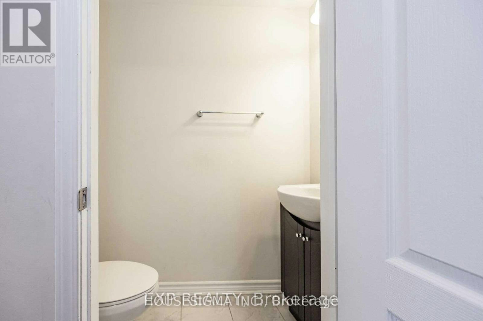 1761 Copeland Circle, Milton, ON, L9T 8X8 - 13